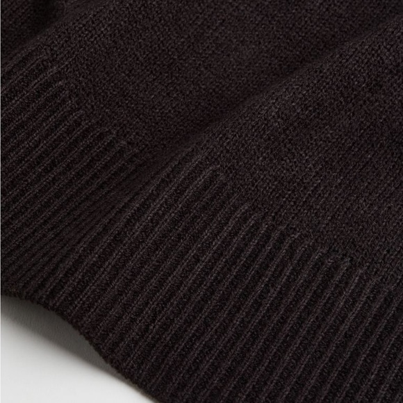 H&M jumper - Picture 6 of 10